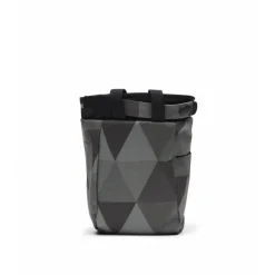 Black DiamondGym Chalk Bag - Sac à magnésie