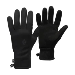 Black DiamondHeavyweight Screentap Liners - Sous-gants