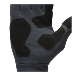 Black DiamondHeavyweight Wool Liners - Gants laine mérinos