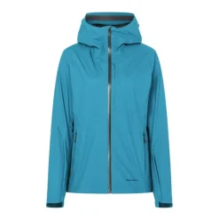 Black DiamondHighline Shell - Veste hardshell femme