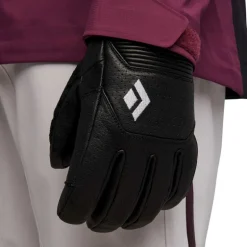 Black DiamondImpulse Gloves - Gants ski femme