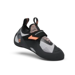 Black DiamondJunior Momentum - Chaussons escalade enfant