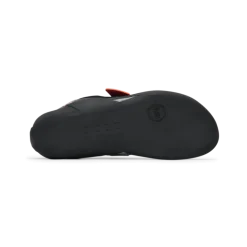 Black DiamondJunior Momentum - Chaussons escalade enfant