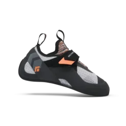 Black DiamondJunior Momentum - Chaussons escalade enfant