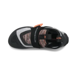 Black DiamondJunior Momentum - Chaussons escalade enfant