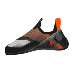 Black DiamondKid Momentum - Chaussons escalade enfant