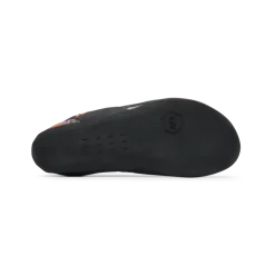 Black DiamondKid Momentum - Chaussons escalade enfant