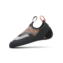 Black DiamondKid Momentum - Chaussons escalade enfant