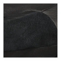 Black DiamondLegend Gloves - Gants ski homme