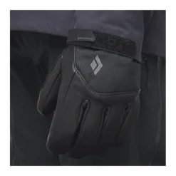 Black DiamondLegend Gloves - Gants ski homme