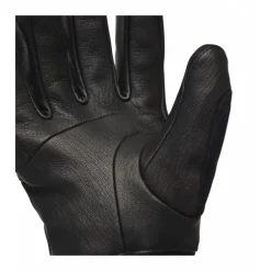 Black DiamondLegend Gloves - Gants ski homme
