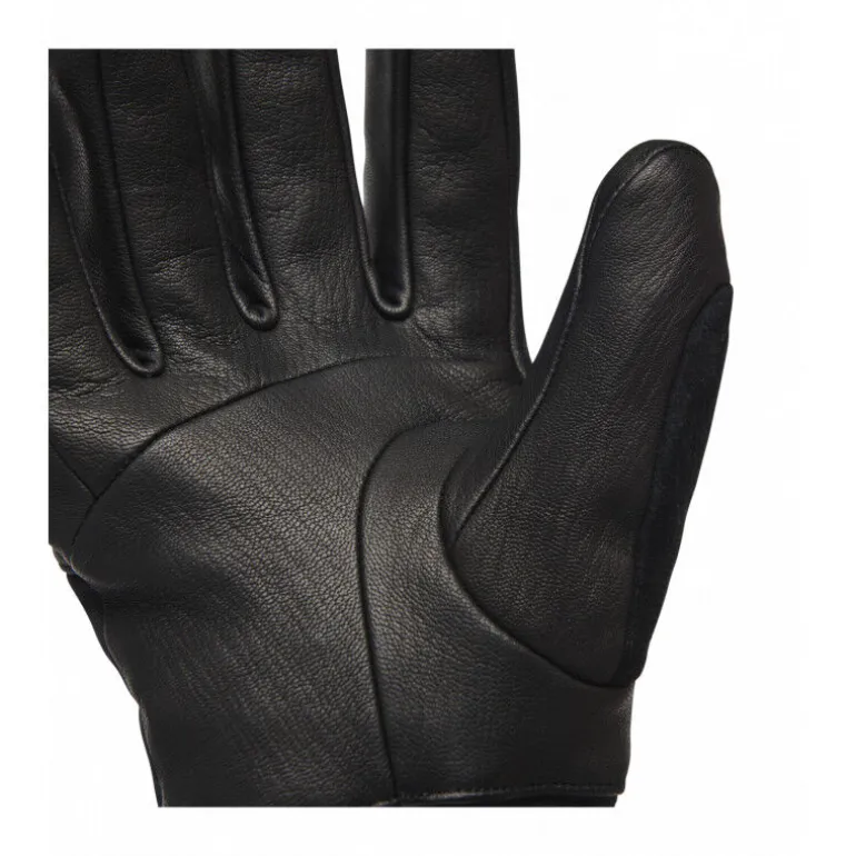 Black DiamondLegend Gloves - Gants ski homme