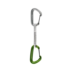 Black DiamondLitewire Quickpack 12 cm - Dégaine