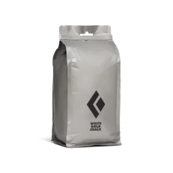 Black DiamondLoose Chalk - Magnésie