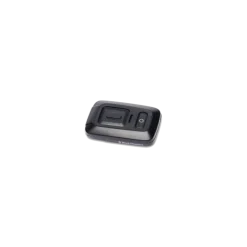 Black DiamondMegawatt Headlamp - Lampe frontale