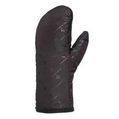 Black DiamondMercury Mitts - Moufles homme