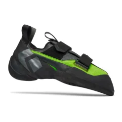Black DiamondMethod - Chaussons escalade homme