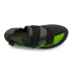 Black DiamondMethod - Chaussons escalade homme
