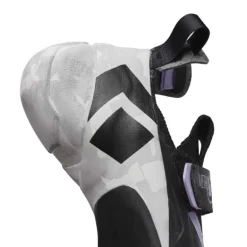 Black DiamondMethod S - Chaussons escalade femme