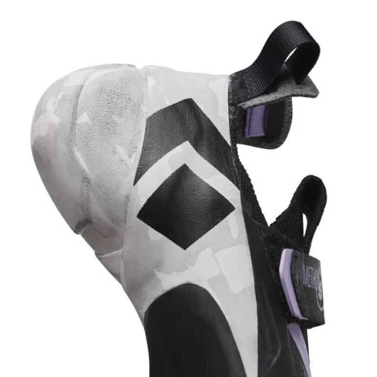 Black DiamondMethod S - Chaussons escalade femme