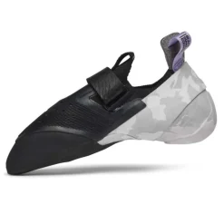 Black DiamondMethod S - Chaussons escalade femme