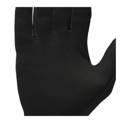 Black DiamondMidweight Screentap Liners - Sous-gants