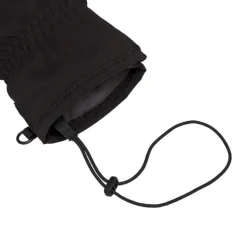 Black DiamondMission MX Mitts - Moufles femme