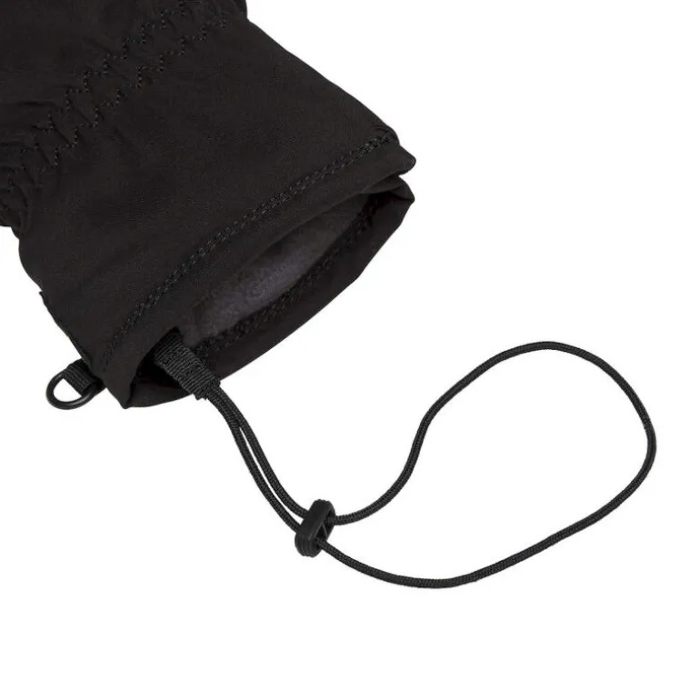 Black DiamondMission MX Mitts - Moufles femme