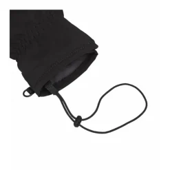 Black DiamondMission MX Mitts - Moufles homme