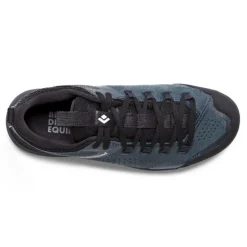 Black DiamondMission XP Leather - Chaussures approche femme