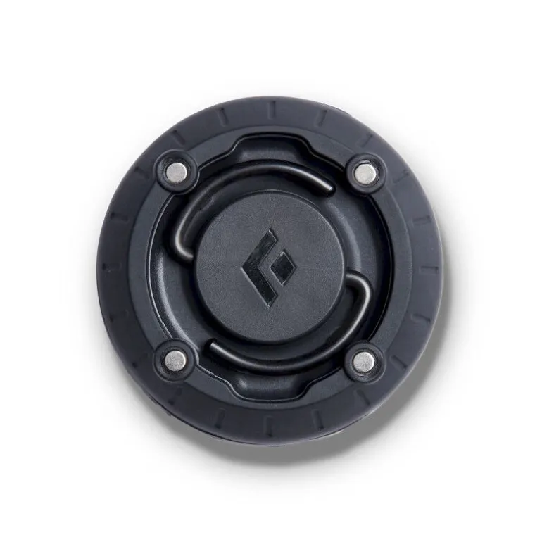 Black DiamondMoji R+ - Lanterne