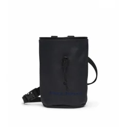 Black DiamondMojo Chalk Bag - Sac à magnésie
