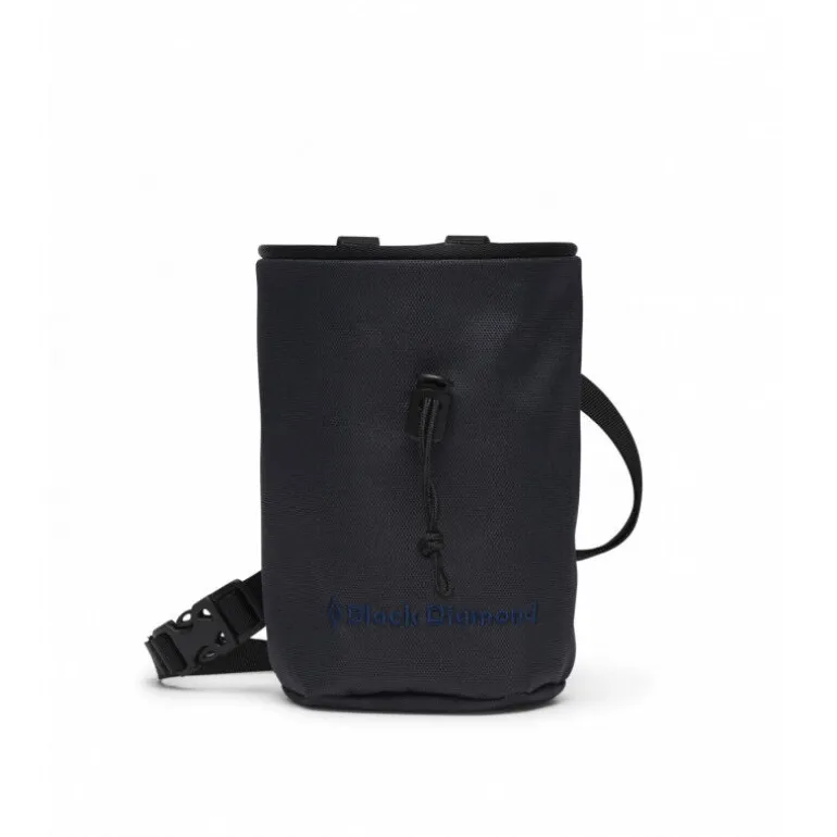 Black DiamondMojo Chalk Bag - Sac à magnésie