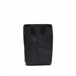 Black DiamondMojo Chalk Bag - Sac à magnésie