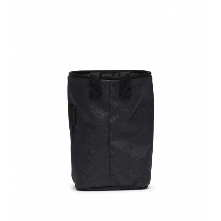 Black DiamondMojo Chalk Bag - Sac à magnésie