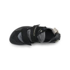 Black DiamondMomentum - Chaussons escalade homme