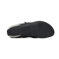 Black DiamondMomentum - Chaussons escalade homme