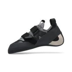 Black DiamondMomentum - Chaussons escalade homme