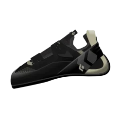 Black DiamondMomentum - Chaussons escalade homme