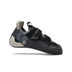 Black DiamondMomentum - Chaussons escalade homme