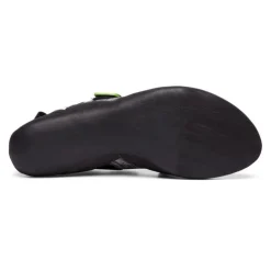 Black DiamondMomentum Climbing Shoes - Chaussons escalade homme