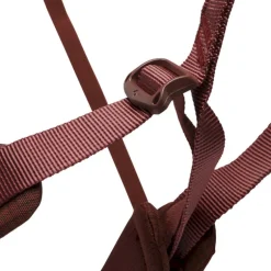 Black DiamondMomentum Harness - Baudrier femme