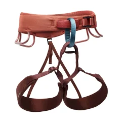 Black DiamondMomentum Harness - Baudrier femme