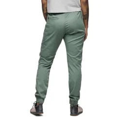 Black DiamondNotion Pants - Pantalon escalade femme