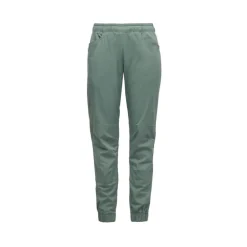 Black DiamondNotion Pants - Pantalon escalade femme