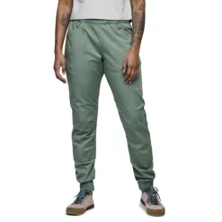 Black DiamondNotion Pants - Pantalon escalade femme