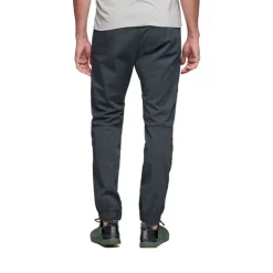 Black DiamondNotion Pants - Pantalon escalade homme