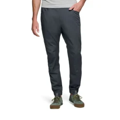 Black DiamondNotion Pants - Pantalon escalade homme