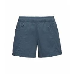 Black DiamondNotion Shorts - Short randonnée femme
