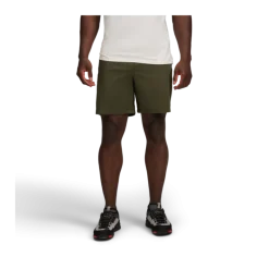 Black DiamondNotion Shorts - Short escalade homme